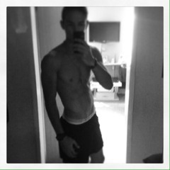 Curtis Jackson Banks