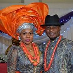 kevwe