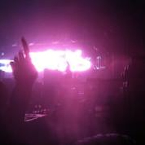 Andy Manston Sankeys Ibiza.WAV