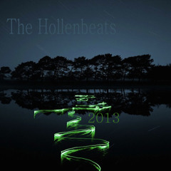 The Hollenbeatz