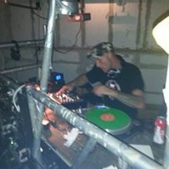 tekmixxx23
