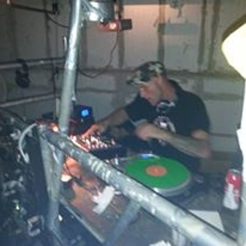 tekmixxx23