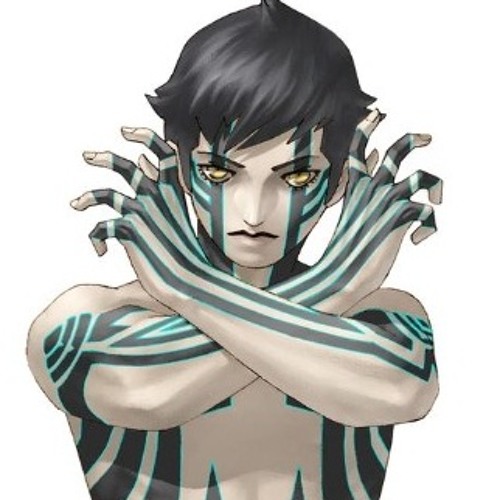 Lugus’s avatar