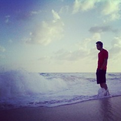 ahmed_140