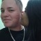 felipe2219