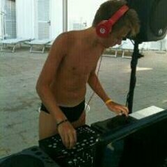 --Lorenzo--Pellegrino--