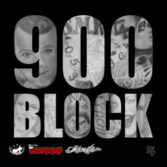 Mando Monsta Fernandez