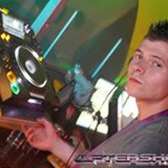 Dj-CJ,