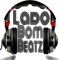 LadoBom Beatz
