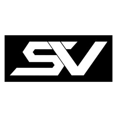 Simply Vibes
