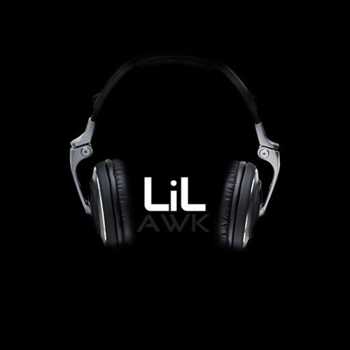 SoundCloud profile picture for @lilawk