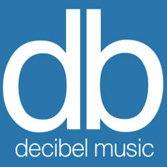 decibelcollective