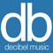 decibelcollective