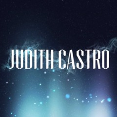 JudithCastro