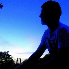 Marcel_Hi