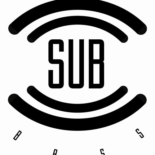 Sub Bass - Palmira’s avatar