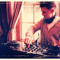 Official Dj Dazie Daz