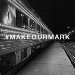 Sparks: Toro y Moi (Download, Remix and Enter #makeourmarkcontest to Win Prizes!)