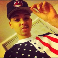 DJ_Xhale_X