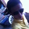 user390539798
