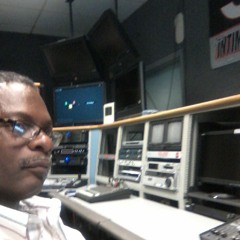 George (Larry) Davis