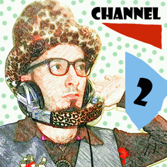 Dj Nico Vlp (channel 2)