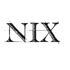 Nix Band