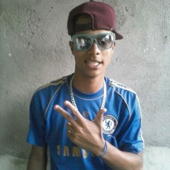 djhosp