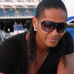 Felly Offecial Felly