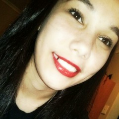 Jay War Ft Rollin Royalty