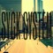 SYCK SYSTEM