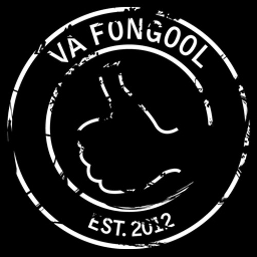 Stream Va Fongool Music Listen To Songs Albums Playlists For Free stream-va-fongool-music-listen-to-songs-albums-playlists-for-free