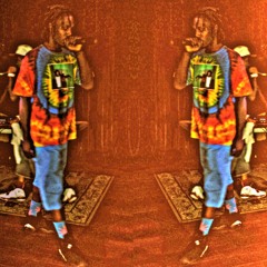 Keat2wavY