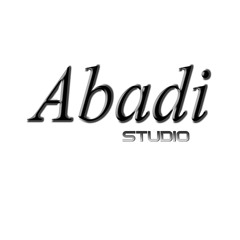 abadi studio