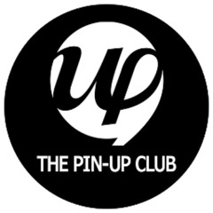 The Pin Up Club @ Egg