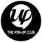 The Pin Up Club @ Egg