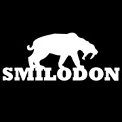 Smilodon.se