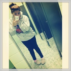 Kaitlynn Marie DeLeon