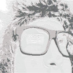 Keith Makan Beta Version