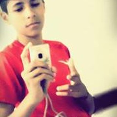 • Igor Kannario • Linguagem Do Gueto • Guilherme CDs • Vini CDs Moral