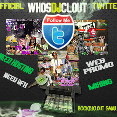 Lil Durk-Stop Calling My Phone