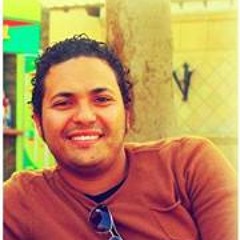 omar khayrat & amr ismael