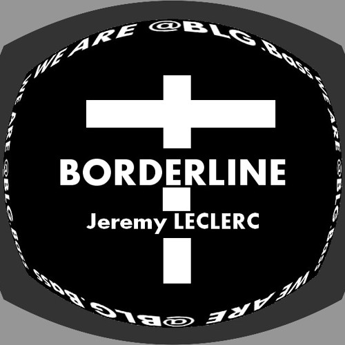 SoundCloud profile picture for @jackline