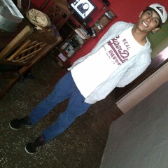 ►♣Jheremy Lugo♫♫♪♪♫