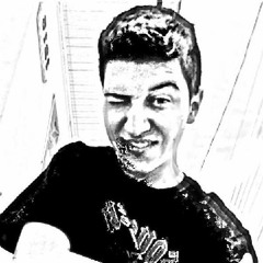 Vagner Lorenzi