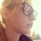 lgancheva
