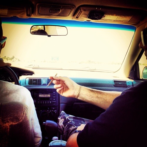 01 Live on Radio 1 (Borgore Guestmix)-01-14-2011