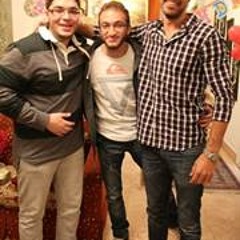 yamen