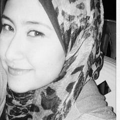 Yousra Elbarbary