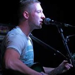 billymitchellmusician 89